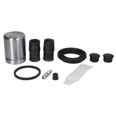 Abbildung von AUTOFREN SEINSA D42651C Bremssattel Reparatursatz Hinterachse 40