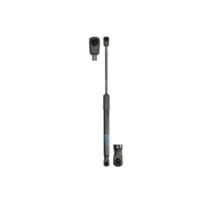 Abbildung von STABILUS 293057 Motorhaubendämpfer 310