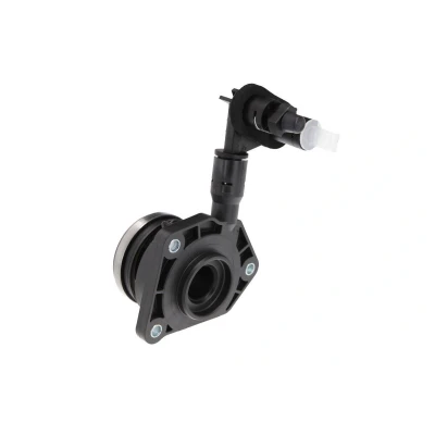 Abbildung von VALEO 810037 Zentralausrücker, Kupplung FORD: Focus Mk3 Box Body / Estate, 2, VOLVO: V50