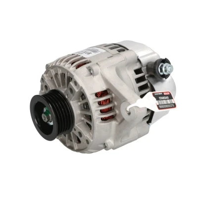 Abbildung von STARDAX STX101533 Lichtmaschine 12V 70A