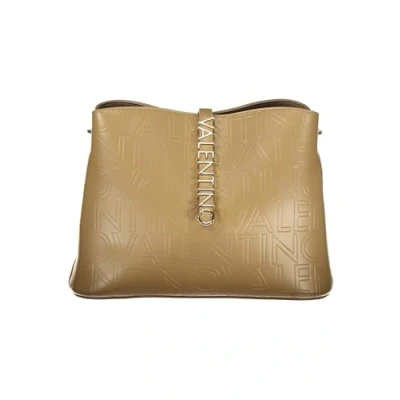 Abbildung von Valentino Damen 8ad lio Re Tasche, beige