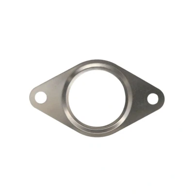 Abbildung von ELRING 026.940 Dichtung, AGR Ventil JAGUAR: X Type Saloon, FORD: MONDEO 3