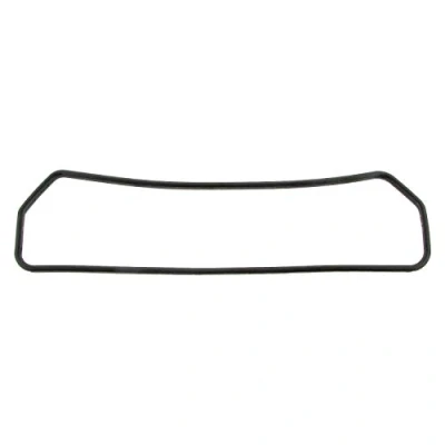 Abbildung von FEBI BILSTEIN 31047 Ventildeckeldichtung Gummi SKODA: Fabia 1 Combi, Octavia I Hatchback, VOLKSWAGEN: Lupo / 3L