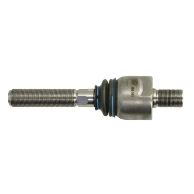 Abbildung von REINHOCH RH61 A120 Axialgelenk