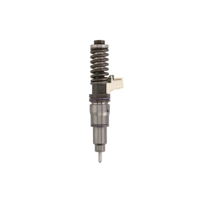 Abbildung von DELPHI BEBE4D34001 Pumpe Düse Einheit