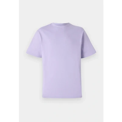 Abbildung von ONLY &amp; SONS Rundhalsshirt »ONSFRED RLX SS TEE«