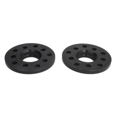 Abbildung von EIBACH Pro Spacer S90 2 12 003 B Spurverbreiterung SKODA: Kodiaq, VOLKSWAGEN: Tiguan II, AUDI: A3 Sportback kfzteile, mister auto, atp autoteile,