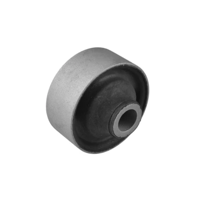 Abbildung von TEDGUM 00191321 Querlenkerlager Vorderachse, hinten, beidseitig JEEP: Compass, Patriot