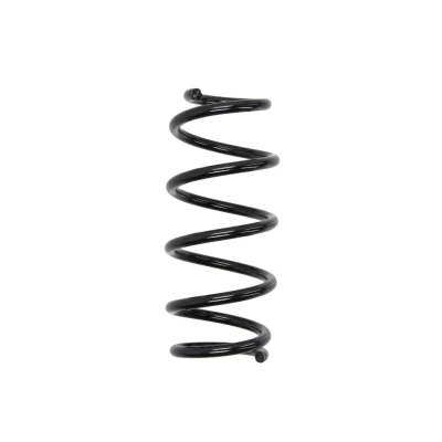 Abbildung von KYB K Flex RA6134 Fahrwerksfeder Hinterachse Schraubenfeder MAZDA: 6 Hatchback