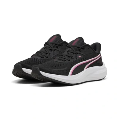 Abbildung von PUMA Laufschuh »SKYROCKET LITE 2«