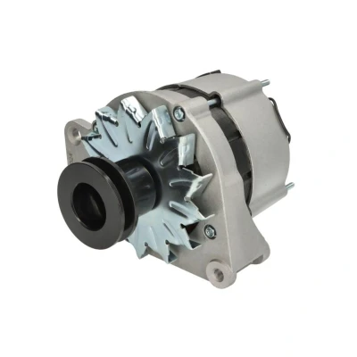 Abbildung von Drehstromgenerator HC CARGO 112149
