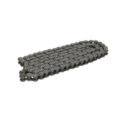 Abbildung von Kette INPARTS IP000667