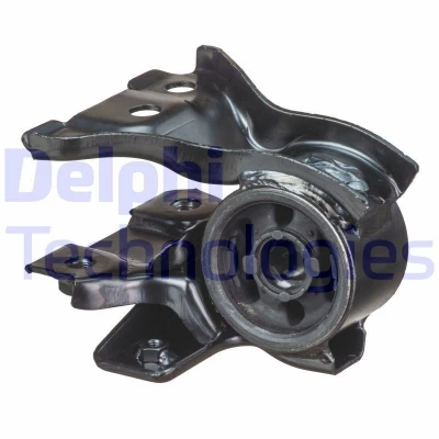 Abbildung von DELPHI TD1871W Querlenkerlager HONDA: CR V 3