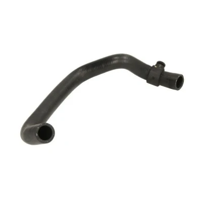 Abbildung von THERMOTEC DWP007TT Kühlerschlauch Gummi PEUGEOT: 407 SW, Expert II Tepee, Van, CITROËN: Dispatch C4 Picasso 1, C8, FORD: Focus C Max