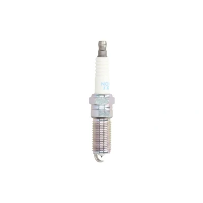 Abbildung von NGK 90607 Zündkerze M14 x 1,25 SW: 16 mm FORD: MONDEO 4, KUGA 2, Ranger Mk3