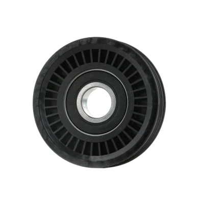 Abbildung von SKF VKM 68001 Umlenkrolle SUBARU: Legacy 4, Outback III