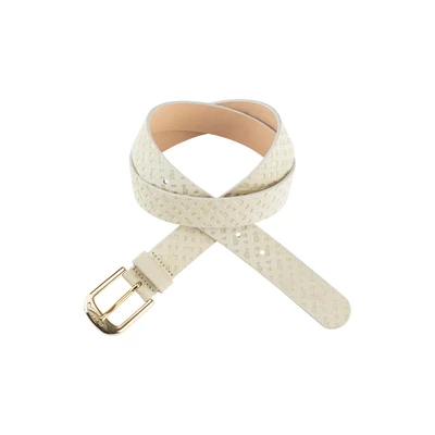 Abbildung von BOSS Anna Bmono Sd G_Sz30