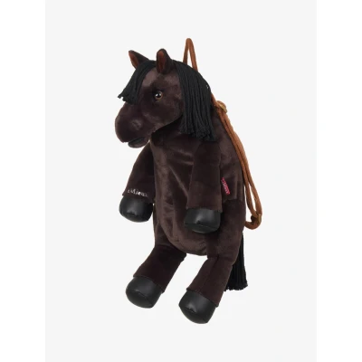 Abbildung von LeMieux Pony Bag Freya