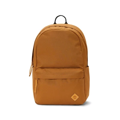 Abbildung von Timberland Tagesrucksack, Herren, Größe: One Size, Dark wheat boot