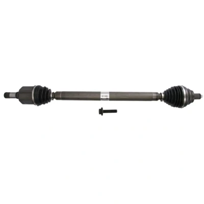 Abbildung von SKF VKJC 4206 Antriebswelle 907, 63,7 VOLKSWAGEN: Golf 7, T Roc, 7 Variant, SKODA: Octavia 3 Combi, AUDI: A3 Sportback, Saloon
