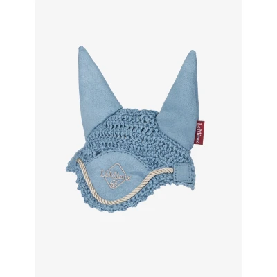 Abbildung von LeMieux Gamaschen Toy Pony Ice BlueVerkauft von Agradi