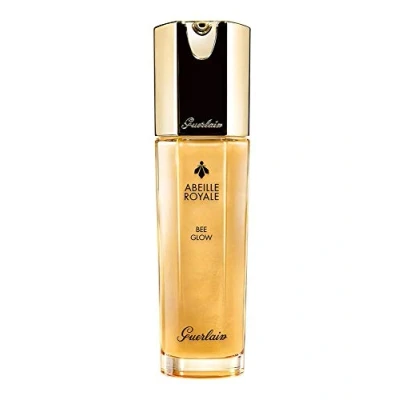 Abbildung von Guerlain Abeille Royale bee glow 30 ml