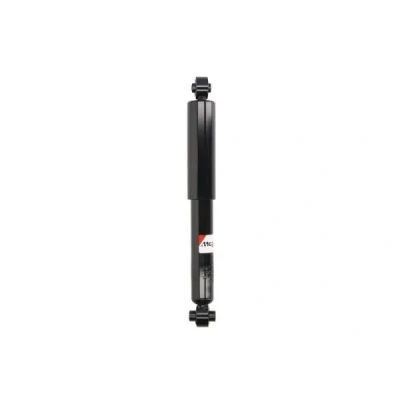Abbildung von Magnum Technology AGF106MT Stoßdämpfer Hinterachse Gasdruck Federbein oben Auge FIAT: Panda III Hatchback, LANCIA: Ypsilon