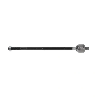 Abbildung von MOOG HY AX 2620 Axialgelenk innen, Vorderachse M14X1.5 333