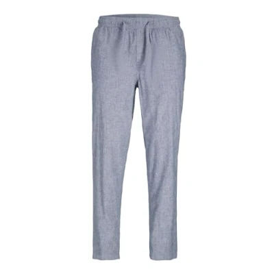 Abbildung von JACK &amp; JONES Hose Herren, Faded Denim/Detail:Melange, M