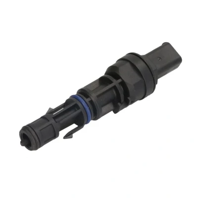 Abbildung von AUTLOG AS4700 Drehzahlsensor, Automatikgetriebe