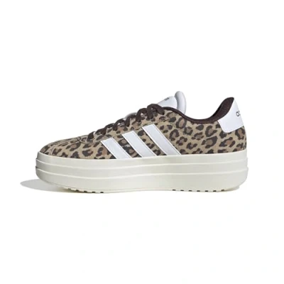Abbildung von Adidas VL COURT BOLD