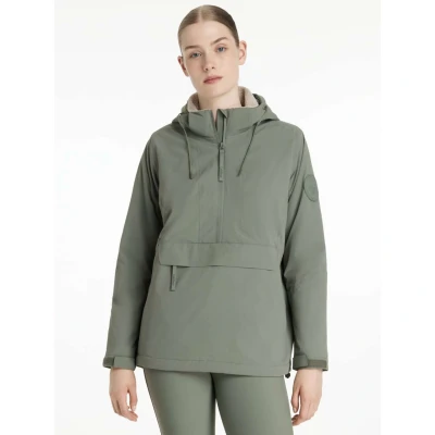 Abbildung von LeMieux Jacke Phoebe Wasserdicht Rosemary 42 Agradi.deVerkauft von Agradi