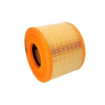 Abbildung von HENGST FILTER E733L Luftfilter 173 175 Filtereinsatz BMW: 3 Saloon, Touring, Coupe