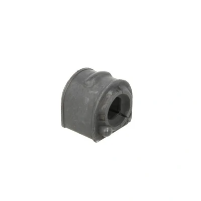 Abbildung von MEYLE 714 615 0009 Stabigummis Vorderachse links, rechts 20 ORIGINAL Quality FORD: KUGA 1, Focus C Max