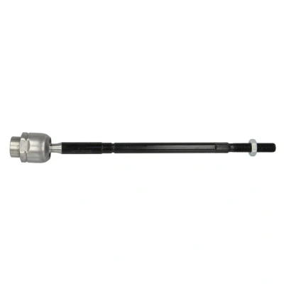 Abbildung von MOOG OP AX 5691 Axialgelenk innen, Vorderachse M12X1.5 321 OPEL: Combo C Tour, Corsa Hatchback
