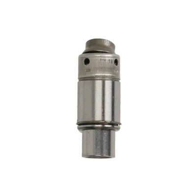 Abbildung von AJUSA 85012500 Hydrostößel hydraulisch Einlassseite, Auslassseite MERCEDES BENZ: SL Convertible