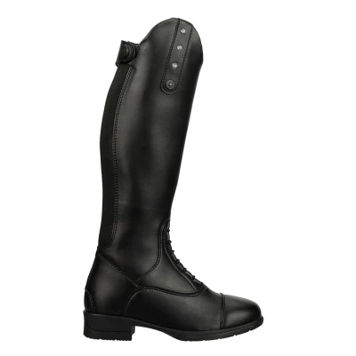 Abbildung von Suedwind Stiefel Kids Fun Glitter Winter Schwarz 36 R/R