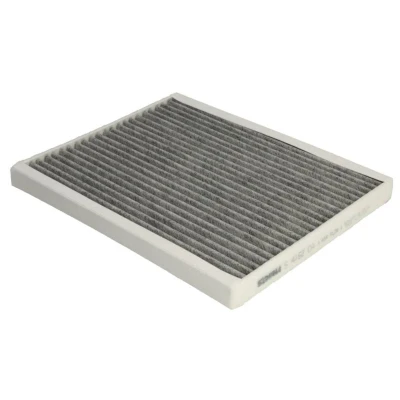 Abbildung von Innenraumfilter SOFIMA S4162CA