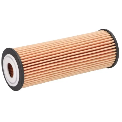 Abbildung von FILTRON OE 684/4 Ölfilter Filtereinsatz OPEL: Corsa E Hatchback, CHEVROLET: Aveo Saloon