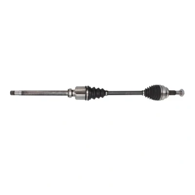 Abbildung von POINT GEAR PNG72472 Antriebswelle Vorderachse rechts 1145 98,5 für Fahrzeuge ohne ABS CITROËN: Relay II Van, Platform / Chassis