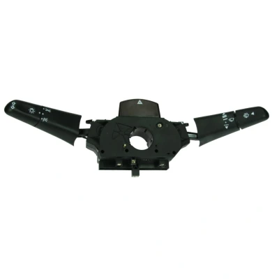 Abbildung von PETERS ENNEPETAL 010.058 00A Lenkstockschalter MERCEDES BENZ: Sprinter 2 T Minibus, Vito 3 Platform/Chassis