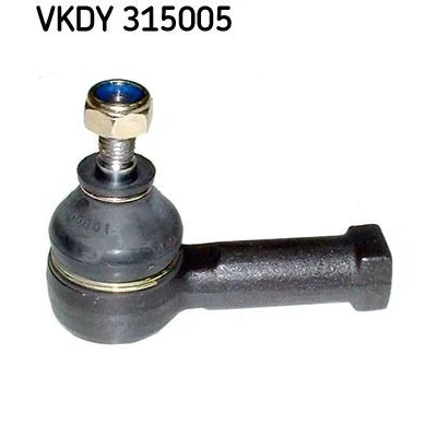 Abbildung von SKF VKDY 315005 Spurstangenkopf OPEL: Corsa B Hatchback