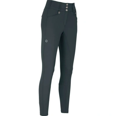 Abbildung von Pikeur Riding Breeches NEW Candela Grip