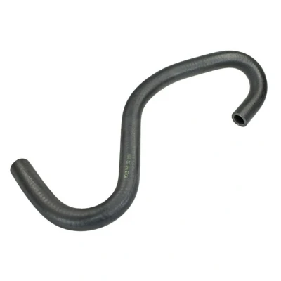 Abbildung von MEYLE 559 202 0000 Hydraulikschlauch, Lenkung ORIGINAL Quality VOLVO: S80 I