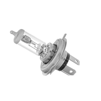Abbildung von OSRAM 64193ULT Glühlampe, Fernscheinwerfer H4 12V 60/55W 3200K Halogen VOLKSWAGEN: Sharan I, CADDY 4 Kombi, Passat B5 Estate, AUDI: A3 Hatchback