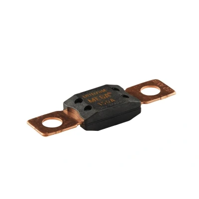 Abbildung von HELLA 8JS 742 902 021 Sicherung 150 Rot