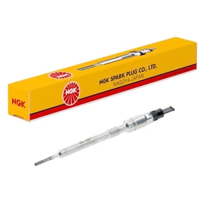 Abbildung von NGK 91383 Glühkerze 4,4V M10 x 1,0 VOLKSWAGEN: Passat B8 Variant