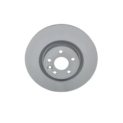 Abbildung von ATE 24.0130 0253.1 Bremsscheibe 325,0 30,0 5 108,0 Belüftet beschichtet hochgekohlt JAGUAR: F Pace, LAND ROVER: Range Rover Velar