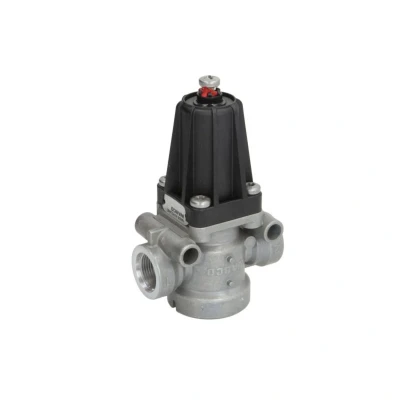 Abbildung von WABCO 4750103330 Druckbegrenzungsventil