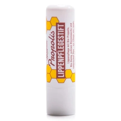 Abbildung von Api Supreme, Propolis Burrocacao UV 15 3er Set Sticks